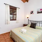Cortijo Entrepinares Country house Conil De La Frontera