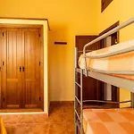 Cortijo Entrepinares Εξοχικό σπίτι Conil De La Frontera