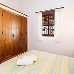 Cortijo Entrepinares Conil De La Frontera